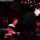Preview Image 1